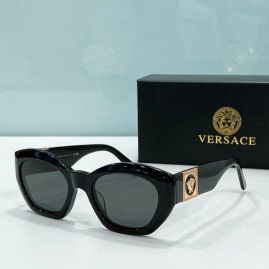 Picture of Versace Sunglasses _SKUfw53639735fw